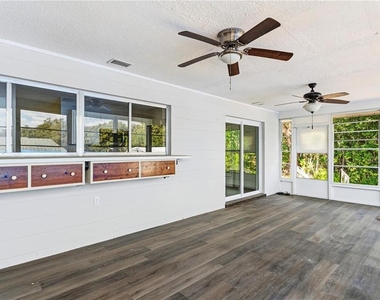 616 Water Road - Photo Thumbnail 25