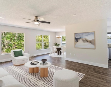 616 Water Road - Photo Thumbnail 4
