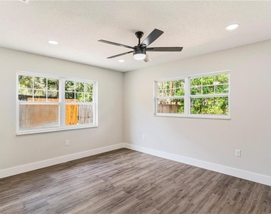 616 Water Road - Photo Thumbnail 14