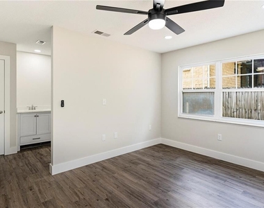 616 Water Road - Photo Thumbnail 15
