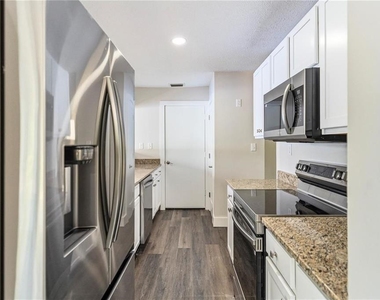 616 Water Road - Photo Thumbnail 6