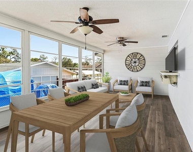 616 Water Road - Photo Thumbnail 24