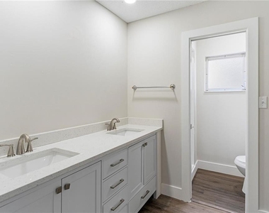 616 Water Road - Photo Thumbnail 11