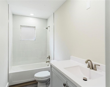 616 Water Road - Photo Thumbnail 20