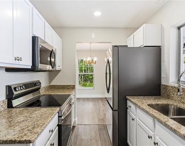 616 Water Road - Photo Thumbnail 10