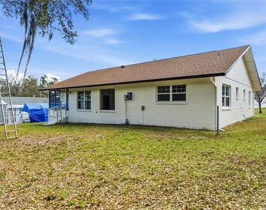 616 Water Road - Photo Thumbnail 27