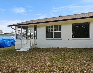 616 Water Road - Photo Thumbnail 29