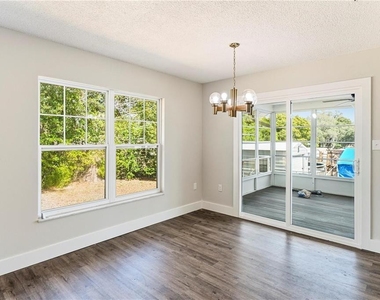 616 Water Road - Photo Thumbnail 5