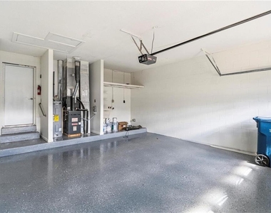 616 Water Road - Photo Thumbnail 31