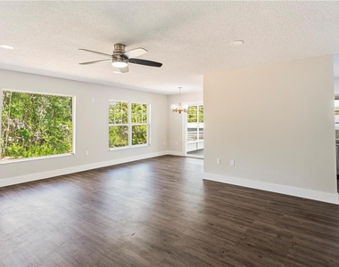 616 Water Road - Photo Thumbnail 3