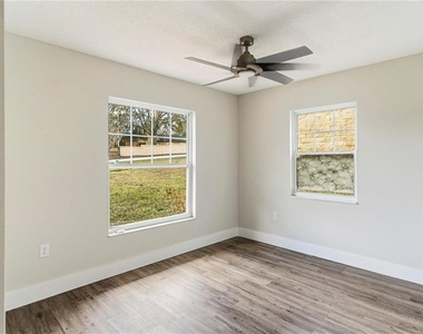 616 Water Road - Photo Thumbnail 21