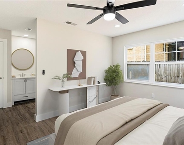 616 Water Road - Photo Thumbnail 16