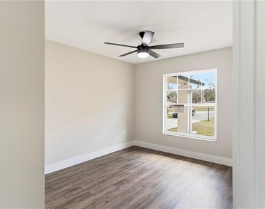 616 Water Road - Photo Thumbnail 18