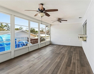 616 Water Road - Photo Thumbnail 23