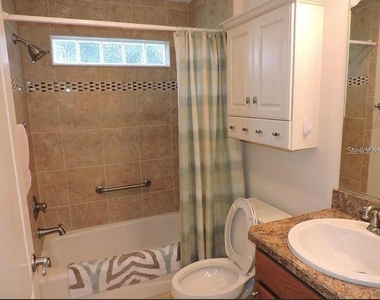 798 Journey Lane - Photo Thumbnail 9