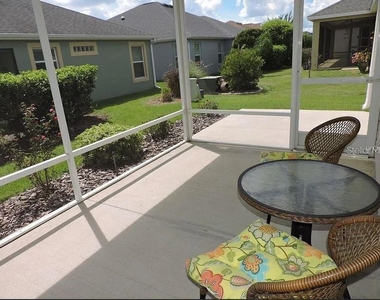 798 Journey Lane - Photo Thumbnail 11