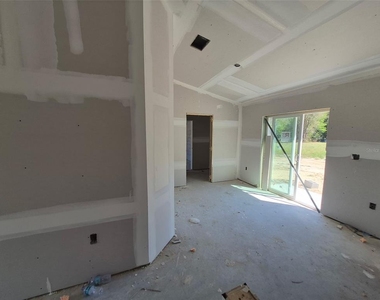 7640 Sw 14 Street - Photo Thumbnail 2