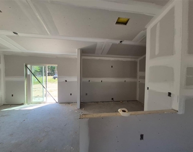 7640 Sw 14 Street - Photo Thumbnail 1