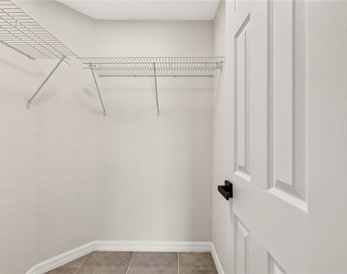 7640 Sw 14 Street - Photo Thumbnail 25