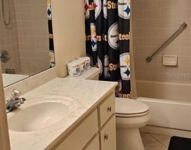 8666 Sw 92nd Lane - Photo Thumbnail 10