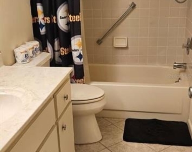 8666 Sw 92nd Lane - Photo Thumbnail 11