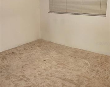 8666 Sw 92nd Lane - Photo Thumbnail 12