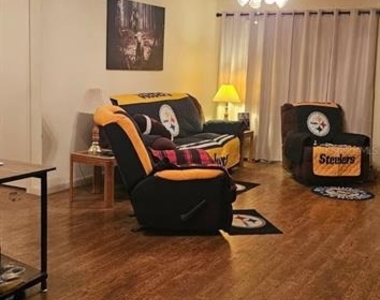 8666 Sw 92nd Lane - Photo Thumbnail 6