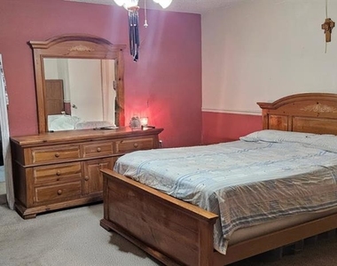 8666 Sw 92nd Lane - Photo Thumbnail 7