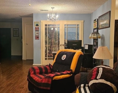 8666 Sw 92nd Lane - Photo Thumbnail 5