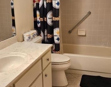 8666 Sw 92nd Lane - Photo Thumbnail 9