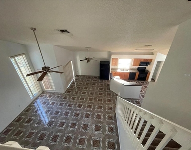 8581 Fort Thomas Way - Photo Thumbnail 1