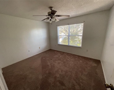 8581 Fort Thomas Way - Photo Thumbnail 10