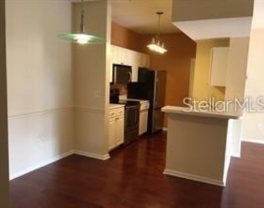 14238 Fredricksburg Drive - Photo Thumbnail 3