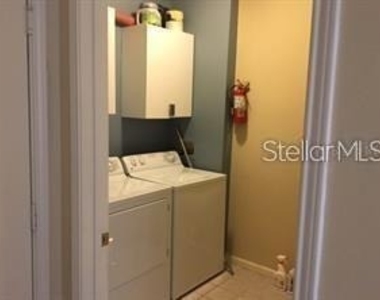 14238 Fredricksburg Drive - Photo Thumbnail 12