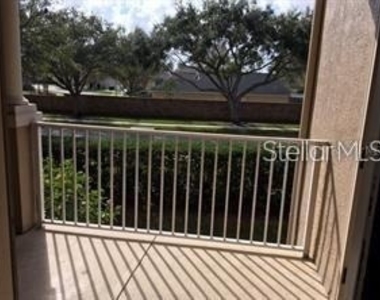 14238 Fredricksburg Drive - Photo Thumbnail 11