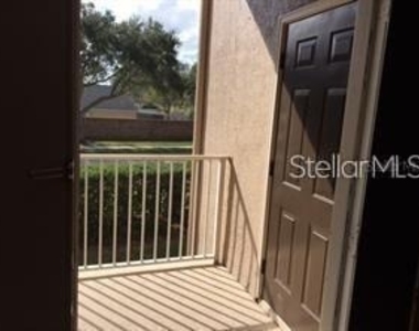 14238 Fredricksburg Drive - Photo Thumbnail 14