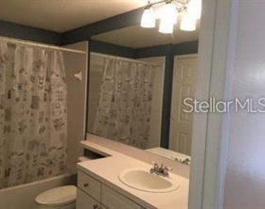 14238 Fredricksburg Drive - Photo Thumbnail 9