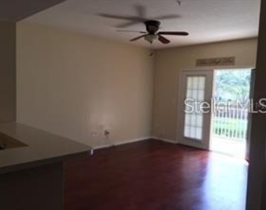 14238 Fredricksburg Drive - Photo Thumbnail 6