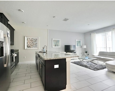 9063 Dogleg Drive - Photo Thumbnail 6