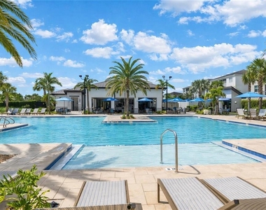 9063 Dogleg Drive - Photo Thumbnail 20