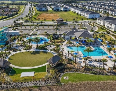9063 Dogleg Drive - Photo Thumbnail 23