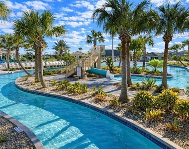 9063 Dogleg Drive - Photo Thumbnail 21