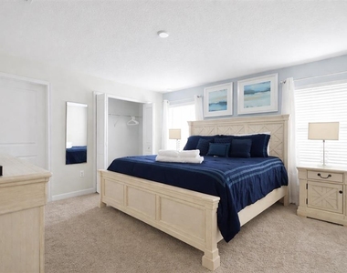 9063 Dogleg Drive - Photo Thumbnail 10