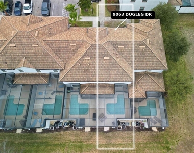 9063 Dogleg Drive - Photo Thumbnail 19