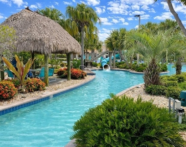 9063 Dogleg Drive - Photo Thumbnail 22