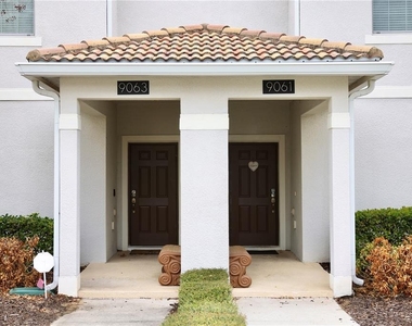 9063 Dogleg Drive - Photo Thumbnail 1