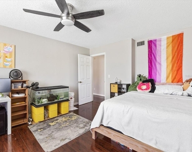 2550 N Alafaya Trail - Photo Thumbnail 17