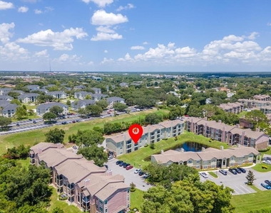 2550 N Alafaya Trail - Photo Thumbnail 34
