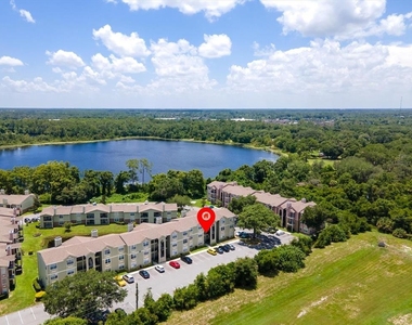 2550 N Alafaya Trail - Photo Thumbnail 31