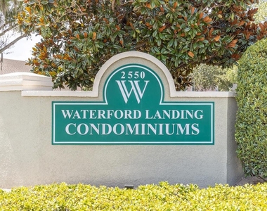 2550 N Alafaya Trail - Photo Thumbnail 26